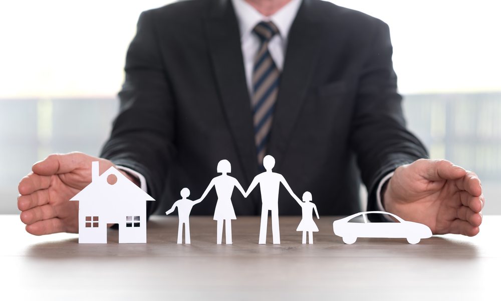 Marketing Automation for Insurance Organizations