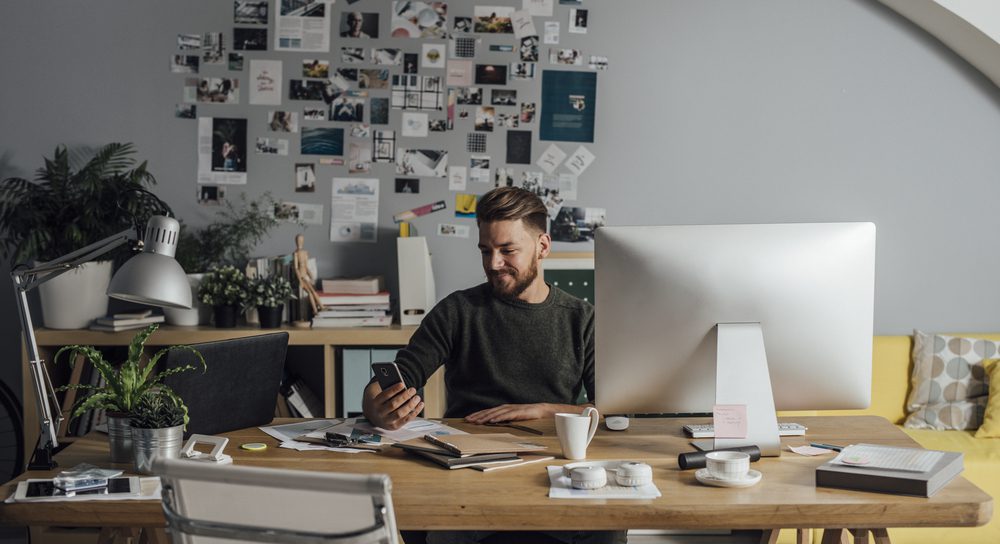 Agencies Marketing Automation