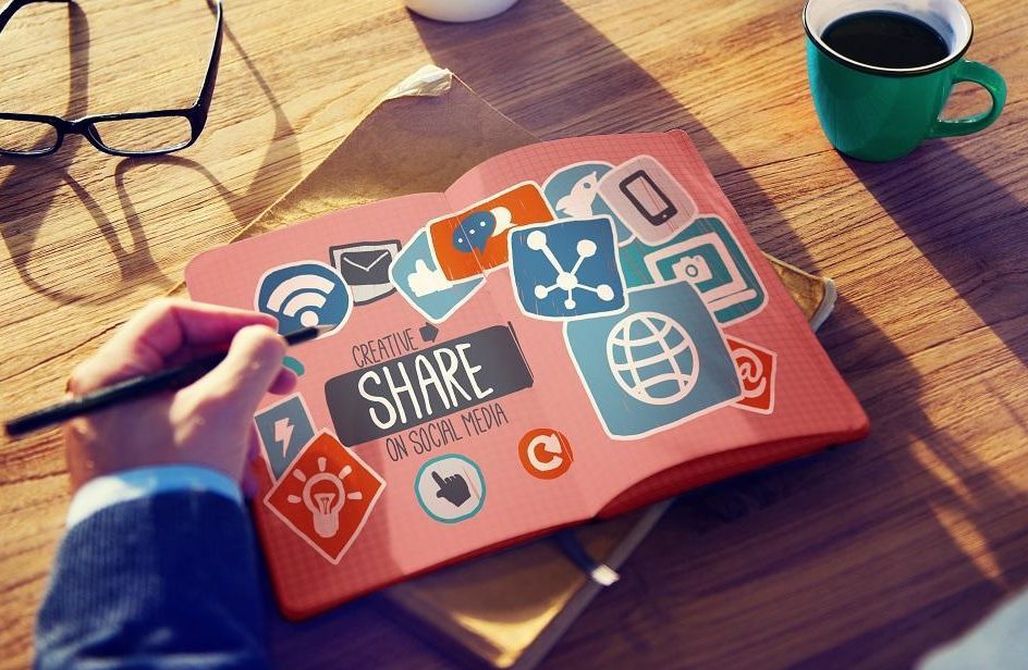 5 Tricks for Writing Social Media Snippets That Generate Engagement