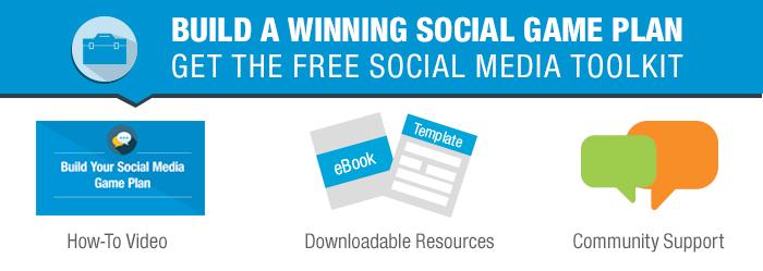 social-media-gameplan_CTA