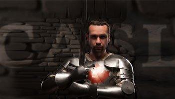 Storming the CASL_Keep Compliant and Hold the Spam