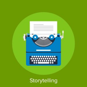 Storytelling