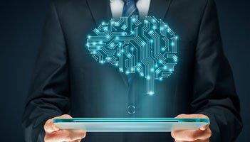 The Artificial Intelligence Impact: Friend or Foe to Marketing?