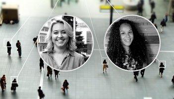 How to profit from ABM eBook