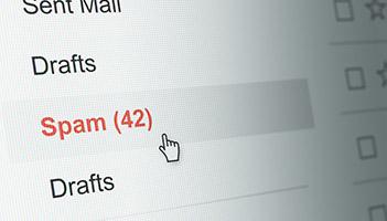 3 Proven Tips to Avoid the Spam Folder