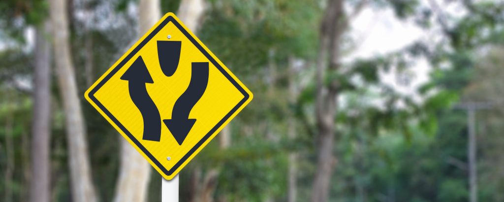 SMS marketing traffic segregation