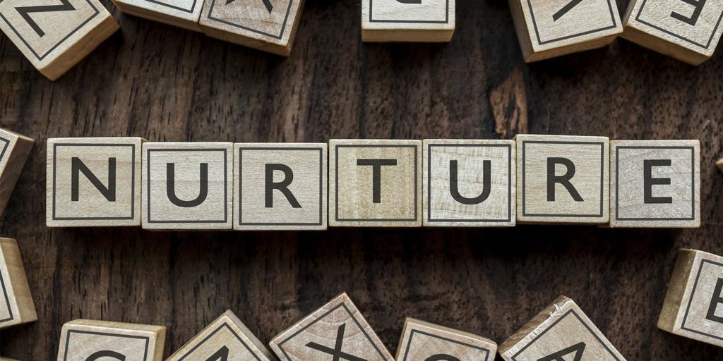 Sending triggered emails is a great way to personalize email marketing