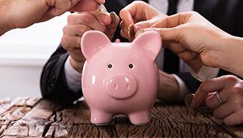 Lessons from TruStone About Credit Union Marketing