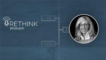 Tying Your B2B Marketing to Revenue Attribution