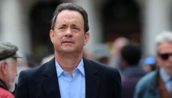 This is a screenshot from the 1988 movie Big. There are plenty of lessons about customer intimacy that marketers can learn from the movie.