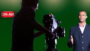 Why Live Video Might Be the Future of Content Marketing