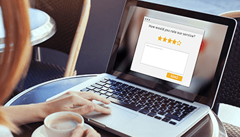 US B2B Lead-to-deal conversion rate by channel