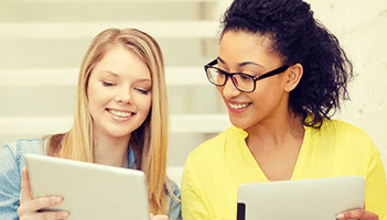 Build and Improve Analyst Relations