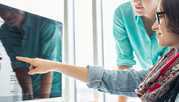 An Introductory Guide to Google’s Search Console