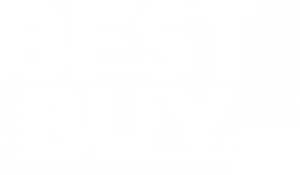 Best Buy logo.