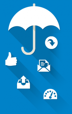 Act-On Delivery Insight can help with DMARC