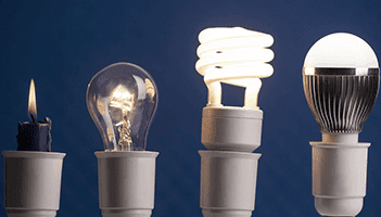 digital maturity framework