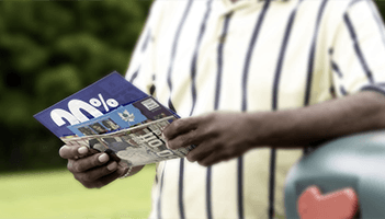 Direct Mail Is Not Dead: Top 4 Ways to Integrate Digital and Direct Mail