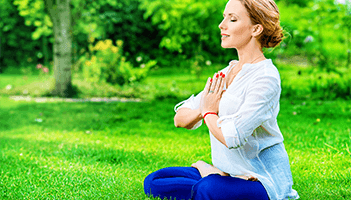 High Performance Marketing Plan eBook cover image