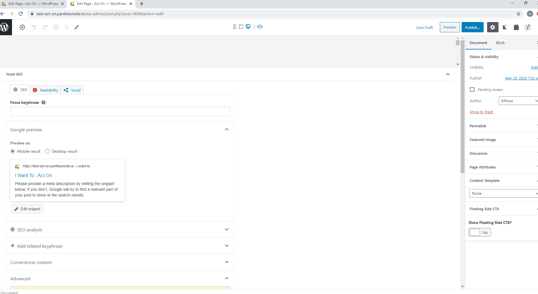 How to Use Mobile Marketing to Generate Leads