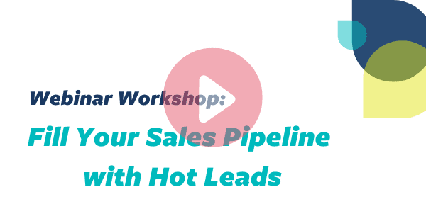 Leadscoring On-Demand Webinar