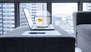 As this screen capture image of a Buffer blog post suggests, writing long-form content can actually increase viewer engagement on your website.