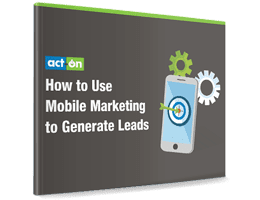 mobile-marktinging-ebook