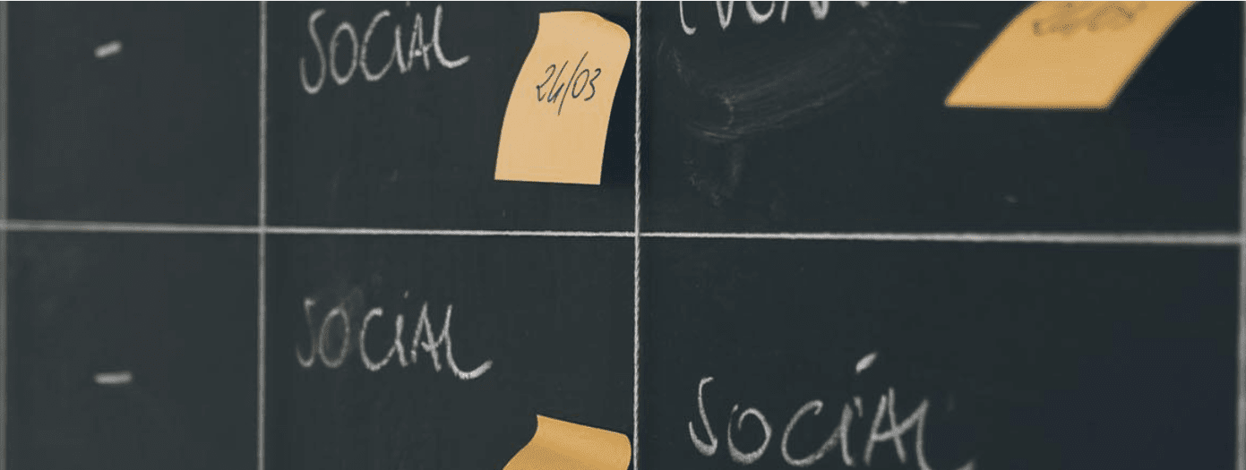 Organic LinkedIn B2B Strategy