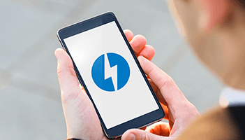 This is a mobile screen shot of a Google AMP search result for French toast. Adding AMP to your web pages will speed up results for your mobile users.