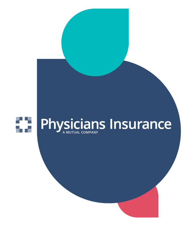 Physicians Insurance
