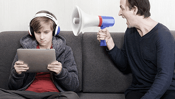 Unengaged Email Recipients, Misunderstood and Mismanaged