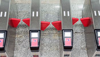 This graphic from Ion Interactive shows their results of testing how to gate your content. For more thoughts on the issue, read the post.