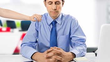 Why Empathetic Marketing Can Give Customers An Amazing Experience