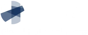 HRS logo.