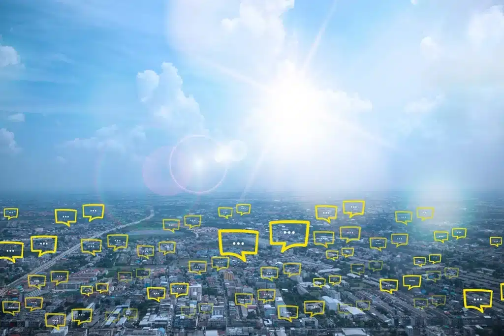 SMS marketing automation strategies.