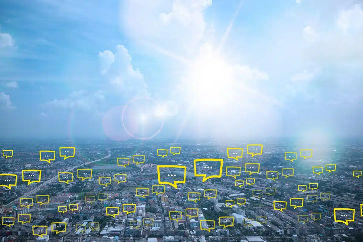 SMS marketing automation strategies.